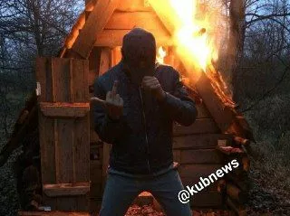 Егор Гришин Егор Гришин