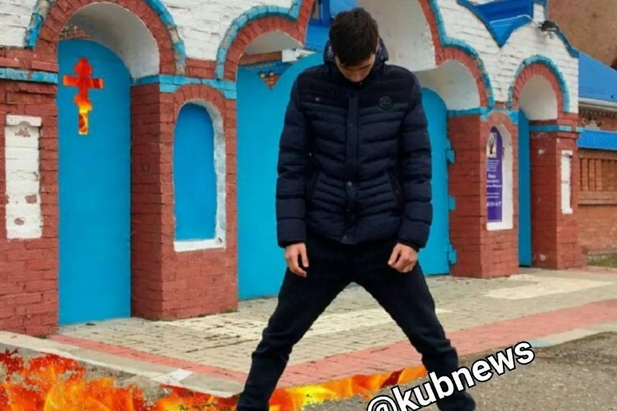 Егор Гришин Егор Гришин