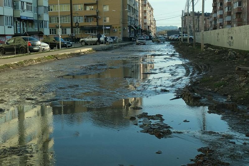 Даже депутаты краевого парламента называют Музыкальный район «фавелами» Даже депутаты краевого парламента называют Музыкальный район «фавелами»