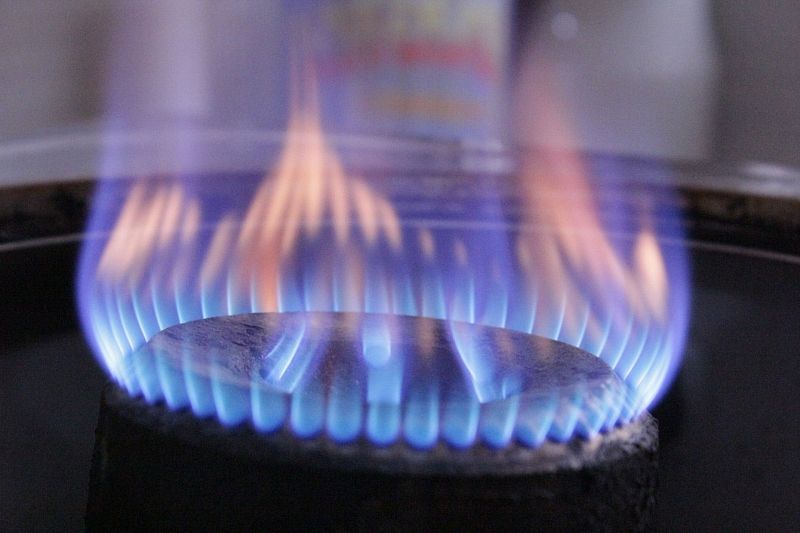 Володин не стал молчать, почему растут цены на обслуживание газового оборудования