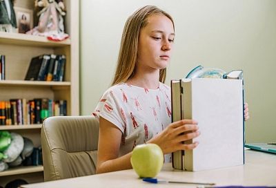 Не время нервничать: как помочь своему ребенку подготовиться и хорошо сдать экзамены