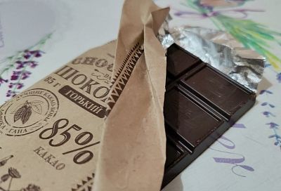 Пора им закупиться: россиян предупредили о резком подорожании шоколада