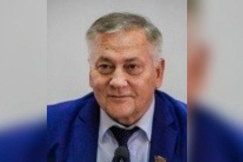 Эксперт Общественной палаты Краснодарского края Николай Денисов: «Люди подходят к референдуму очень серьезно»