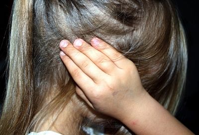 Тревожный признак: отсутствие речи у годовалого ребенка может являться признаком ментальных нарушений