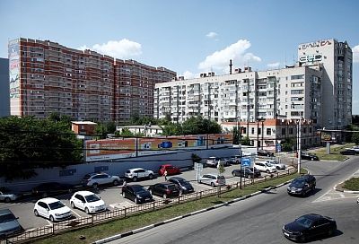 На рынок Краснодарского края начнут поставлять иномарки по механизму параллельного импорта