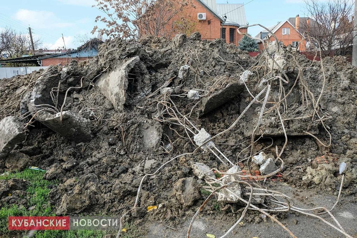 Капитальный ремонт ул. им. Тургенева Капитальный ремонт ул. им. Тургенева