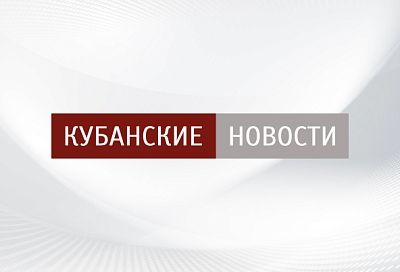 В Краснодаре стартовал открытый корпоративный чемпионат профмастерства WorldSkills