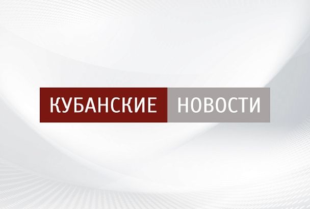 Технический нокаут: Исмаилов сломал нос Емельяненко в бою на турнире АСА 107 в Сочи