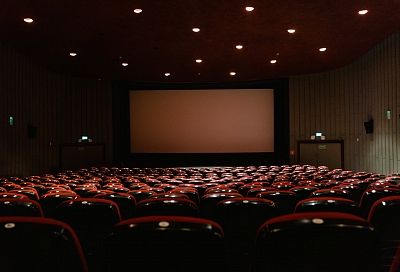 С 2022 года кинотеатры будут обязаны объявлять длительность рекламы перед фильмом
