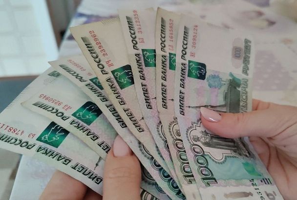 Банки затянут петлю: с 1 июля россияне могут забыть о выгодных кредитах