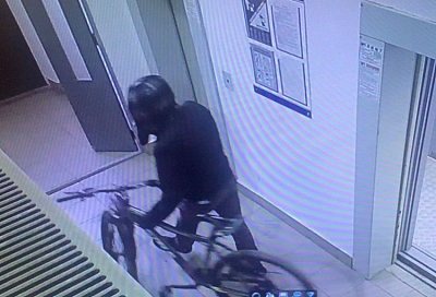 Серийных велосипедных воров поймали с поличным в Краснодаре