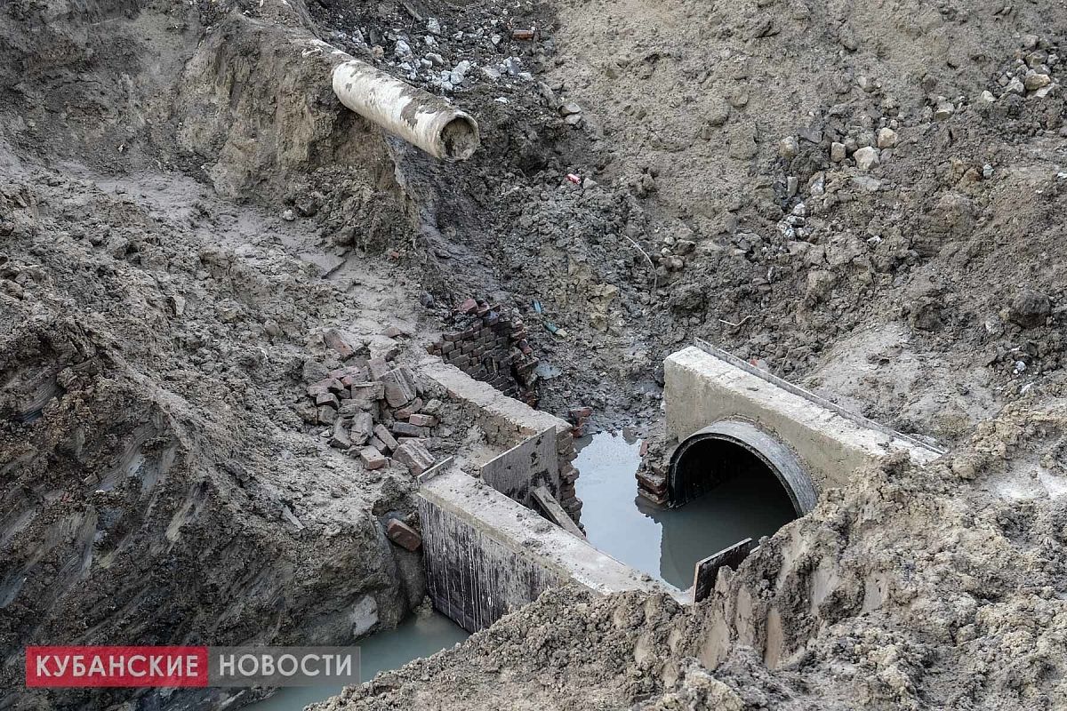 Капитальный ремонт ул. им. Тургенева Капитальный ремонт ул. им. Тургенева