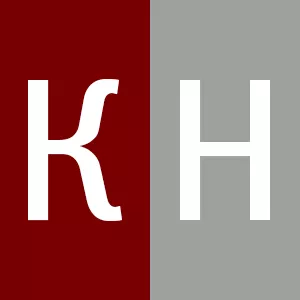 Кубанские Новости Кубанские Новости