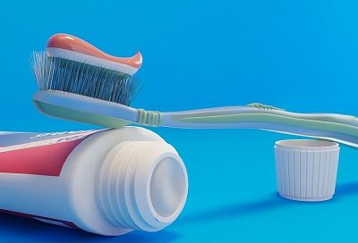 От совки и капустницы: справиться с гусеницами поможет зубная паста