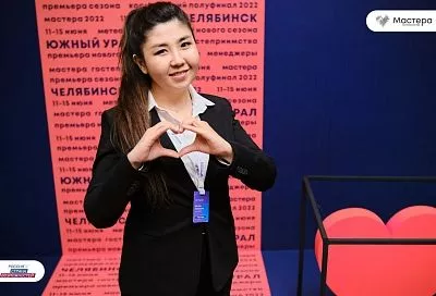 Более 2,3 тысячи жителей Краснодарского края подали заявки на конкурс «Мастера гостеприимства»